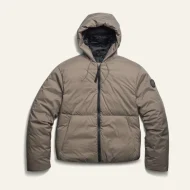 Veste Pataugas (1)