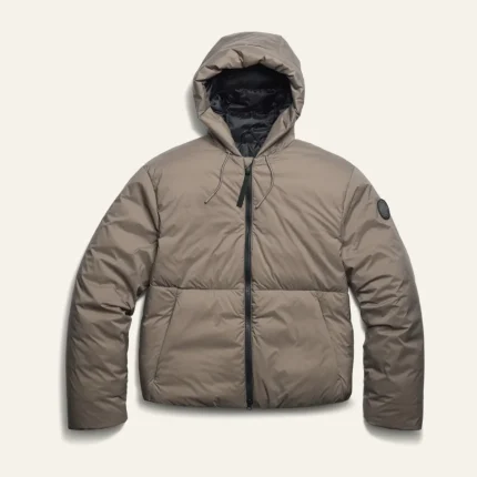 Veste Pataugas (1)