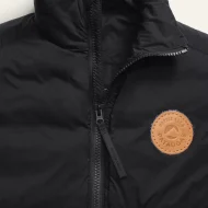 Veste Pataugas (10)
