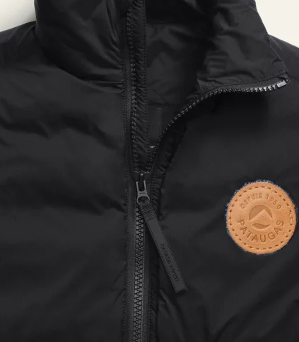 Veste Pataugas (10)