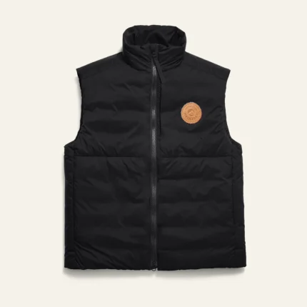 Veste Pataugas (11)