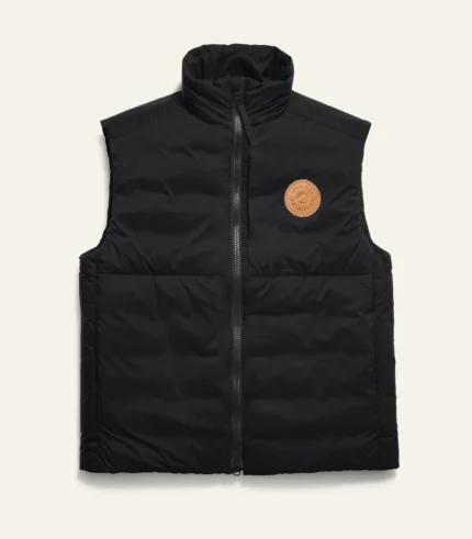 Veste Pataugas (11)