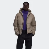 Veste Pataugas (2)
