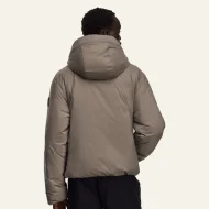 Veste Pataugas (3)