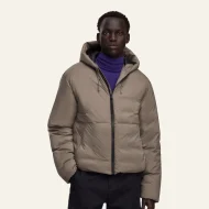 Veste Pataugas (4)