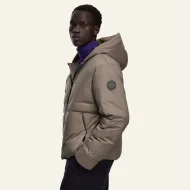 Veste Pataugas (5)