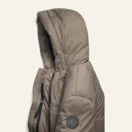 Veste Pataugas (6)