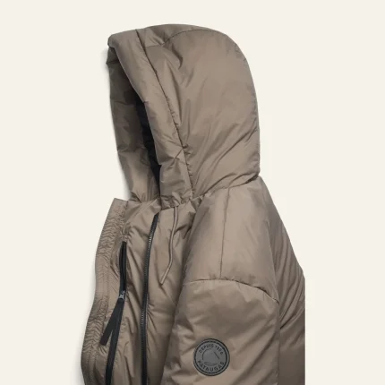 Veste Pataugas (6)