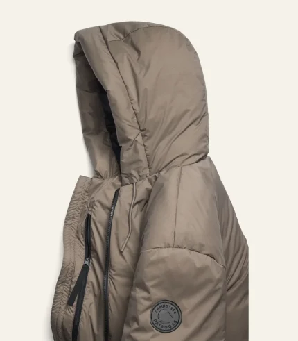 Veste Pataugas (6)