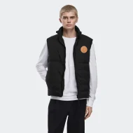 Veste Pataugas (7)