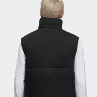 Veste Pataugas (8)