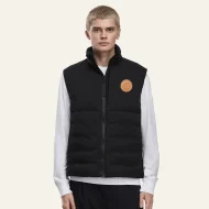 Veste Pataugas (9)