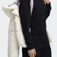 Pataugas Manteau Chilliwack Puffer Bomber (1)