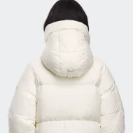 Pataugas Manteau Chilliwack Puffer Bomber (3)