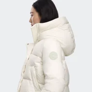 Pataugas Manteau Chilliwack Puffer Bomber (4)