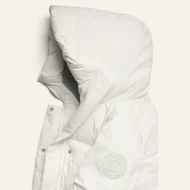 Pataugas Manteau Chilliwack Puffer Bomber (5)