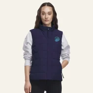 Pataugas Veste Femme (1)