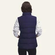 Pataugas Veste Femme (2)
