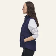 Pataugas Veste Femme (3)