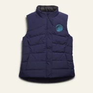 Pataugas Veste Femme (5)