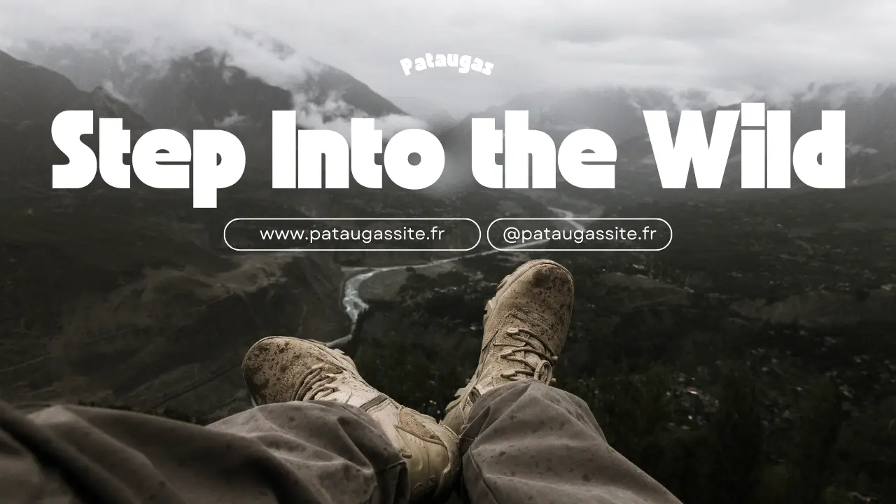 pataugassite.fr