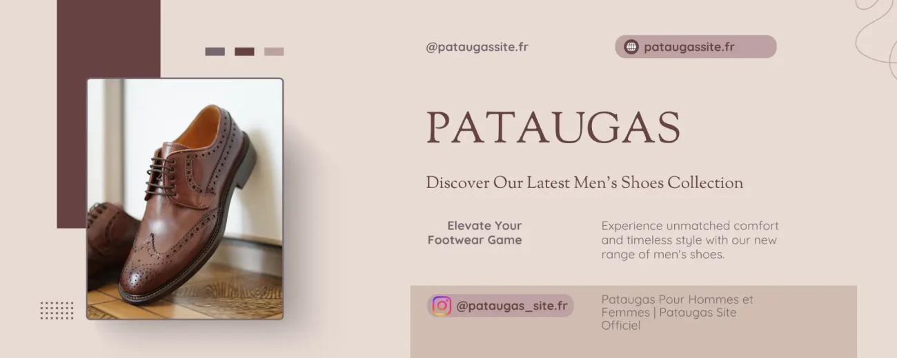 pataugas (6)